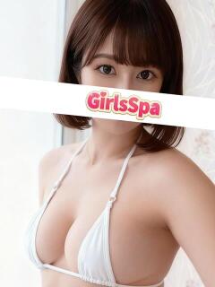 佐々木るな GirlsSpa（ガールズスパ）（池袋/メンズエステ）