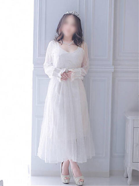 美沙紀 オトナ女子倶楽部（ファッションヘルス）