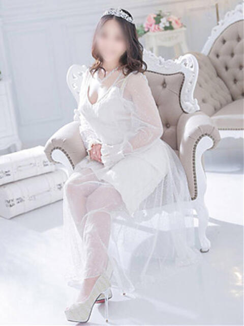 美沙紀 オトナ女子倶楽部（ファッションヘルス）