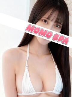 漆原りょう prologue-プロローグ-（池袋/メンズエステ）