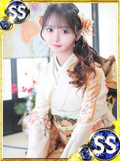 チナ ドMなバニーちゃん大宮店（大宮/ソープ）