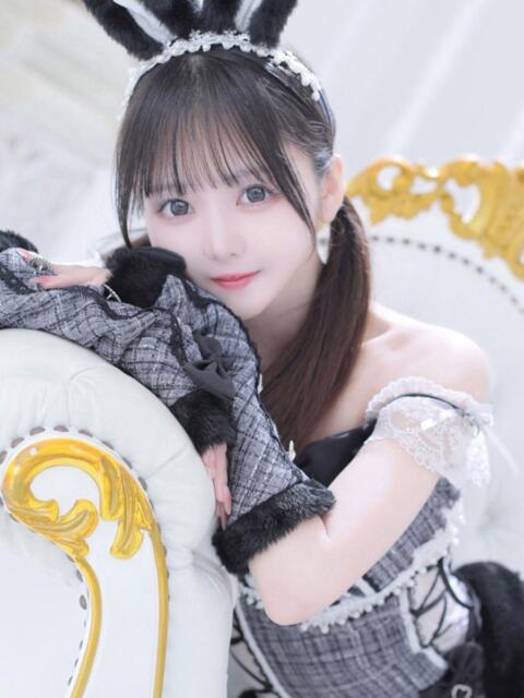 チナ ドMなバニーちゃん大宮店（ソープランド）