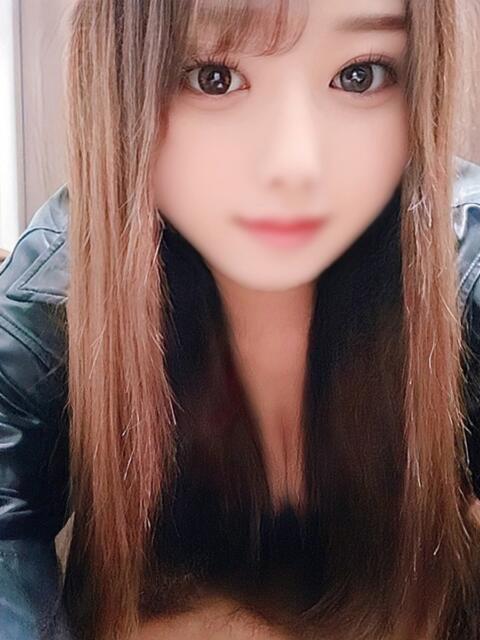 ひさ サマンサ(和歌山)（デリヘル）