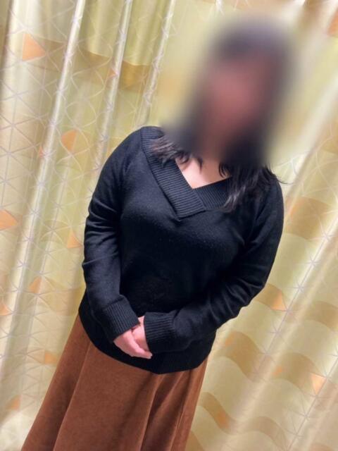 くるみ 香川高松ちゃんこ（巨乳・ぽっちゃりデリヘル）