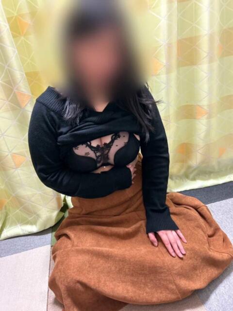 くるみ 香川高松ちゃんこ（巨乳・ぽっちゃりデリヘル）