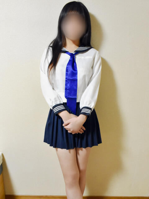 しき ももいろ白書(店舗型イメクラ)