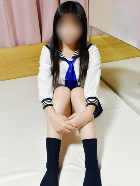 しき ももいろ白書(店舗型イメクラ)