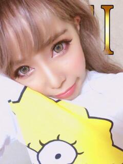 めい「めい」 ピュアセレクラブ（錦糸町/デリヘル）