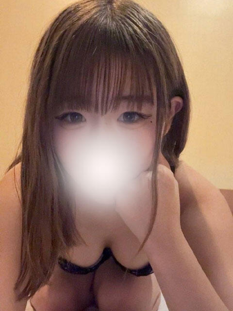 なの DeepLovers（ディープラバーズ）（デリヘル）