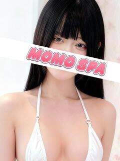 弘田そら prologue-プロローグ-（池袋/メンズエステ）