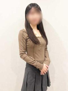 のぞみ かりんと吉祥寺（吉祥寺/デリヘル）