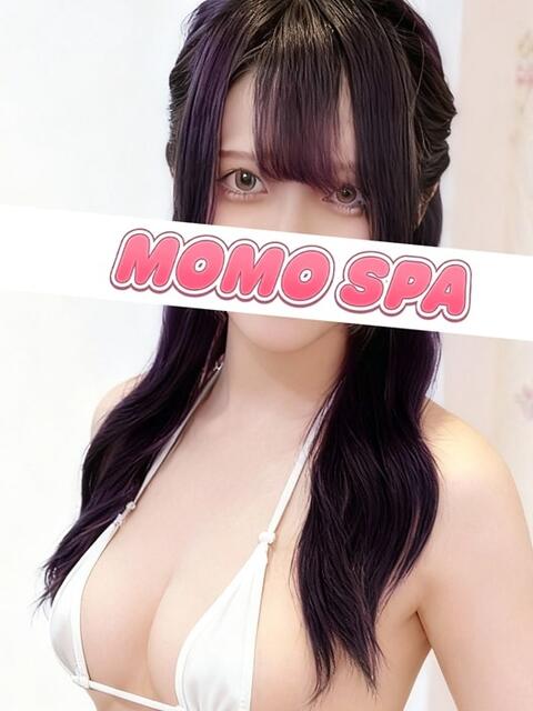 野原しゅり prologue-プロローグ-（【非風俗】派遣型メンズエステ）