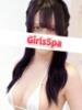 野原しゅり GirlsSpa（ガールズスパ）（/）