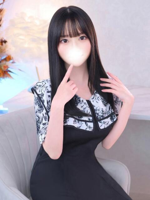 かりん★衝撃Hカップ童顔ロリ★ Chloe錦糸町店 S級素人清楚系デリヘル（デリヘル）