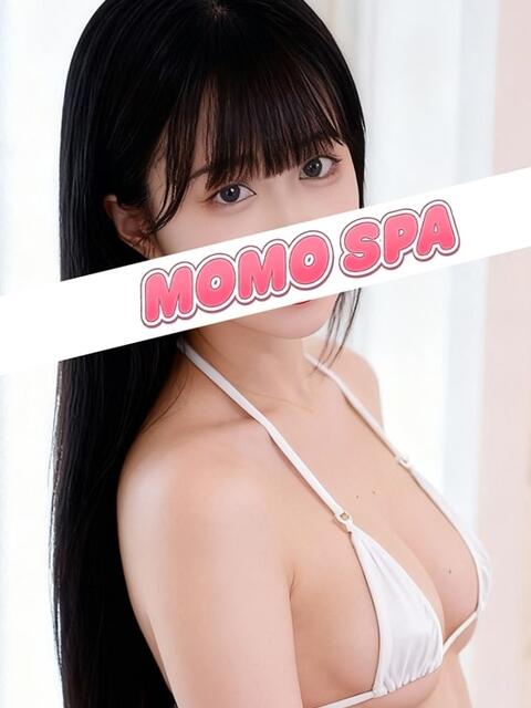 辻ももか prologue-プロローグ-（【非風俗】派遣型メンズエステ）