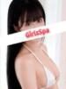 辻ももか GirlsSpa（ガールズスパ）（/）