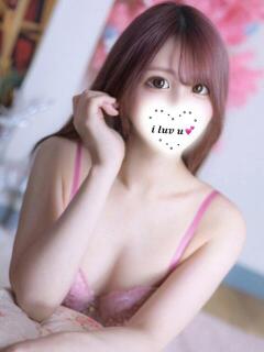 Vanilla/ばにら プロフィール姫路（姫路/デリヘル）