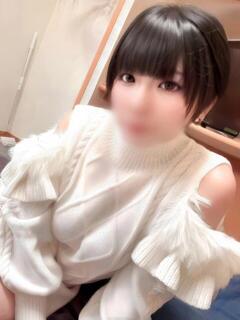 あかね 栃木♂風俗の神様宇都宮店（宇都宮/デリヘル）