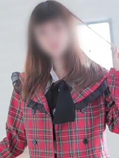 のぞみ 栃木♂風俗の神様宇都宮店（宇都宮/デリヘル）