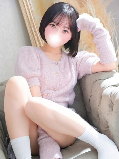 りな★超清純派の現役看護学生★ Chloe錦糸町店 S級素人清楚系デリヘル（デリヘル）