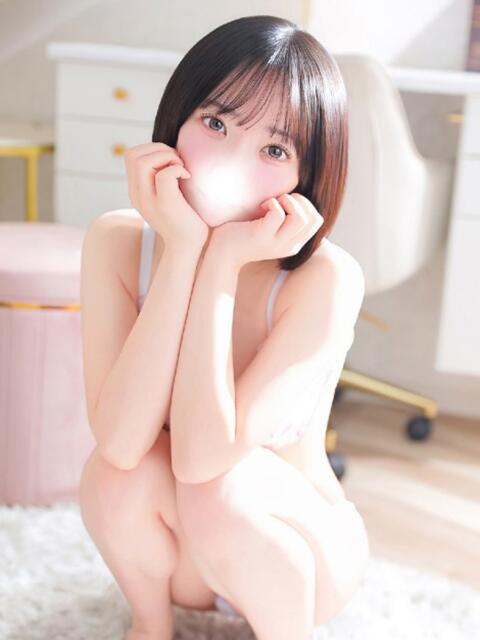 りな★超清純派の現役看護学生★ Chloe錦糸町店 S級素人清楚系デリヘル（デリヘル）