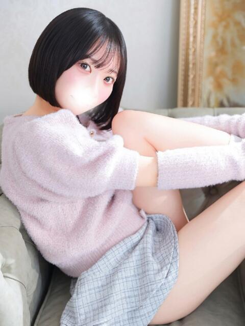 りな★超清純派の現役看護学生★ Chloe錦糸町店 S級素人清楚系デリヘル（デリヘル）