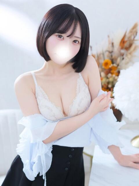 りな★超清純派の現役看護学生★ Chloe錦糸町店 S級素人清楚系デリヘル（デリヘル）