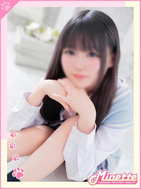 のどか【激かわロリっ子ちゃん】 Minette ～ミネット～ 高崎店（デリヘル）