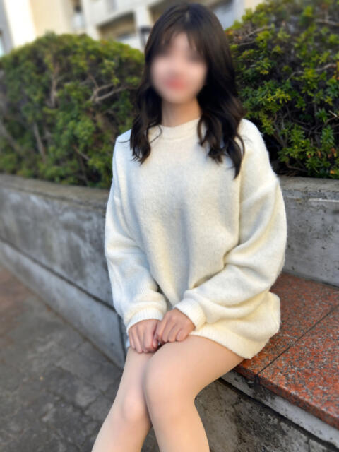 かれん かりんとplus　上野御徒町（派遣型オナクラ）