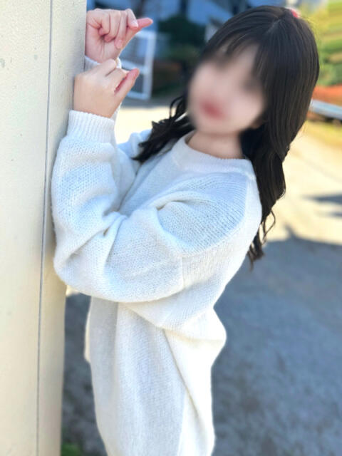 かれん かりんとplus　上野御徒町（派遣型オナクラ）