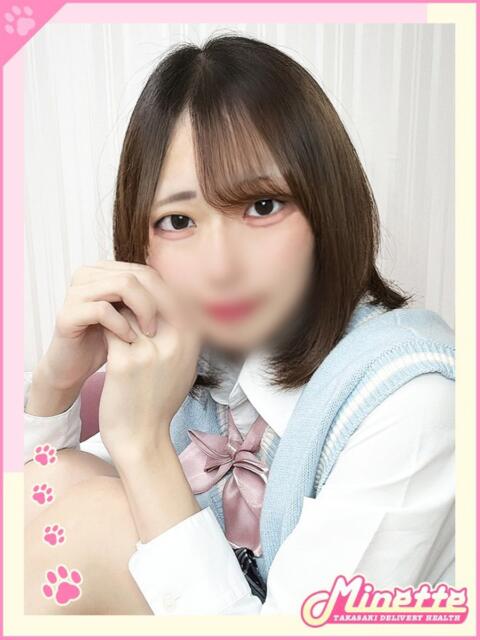 れいか【体験入店】 Minette ～ミネット～ 高崎店（デリヘル）