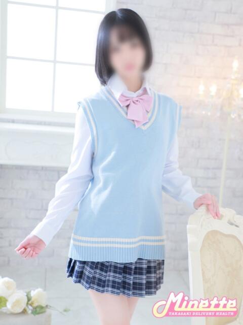 ぴぃち【体験入店】 Minette ～ミネット～ 高崎店（デリヘル）