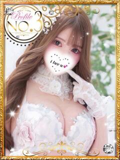 Meari/めあり プロフィール姫路（姫路/デリヘル）