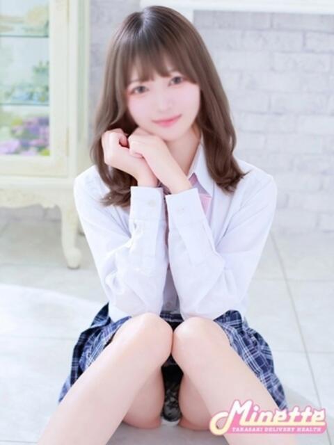 なお【えっちに癒します♪】 Minette ～ミネット～ 高崎店（デリヘル）