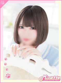 ひまり【千年に一人の逸材♪】 Minette ～ミネット～ 高崎店（高崎/デリヘル）