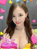 キュン きらめけ！にゃんにゃん学園in大宮（大宮/デリヘル）