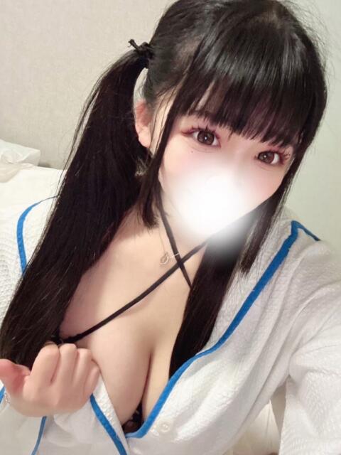 なぎさ もみもみワンダーランド（美巨乳専門デリヘル）