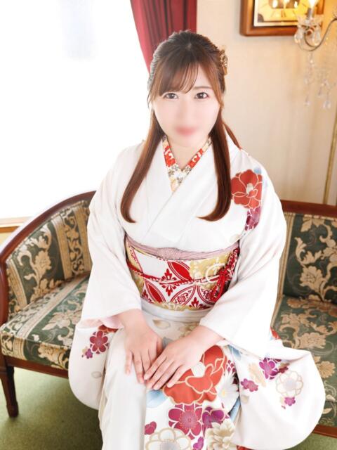 あい ミラー（ソープランド）