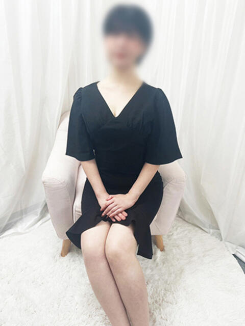 柴咲いぶき 恋する奥さん 西中島店（人妻ホテヘル＆デリヘル）