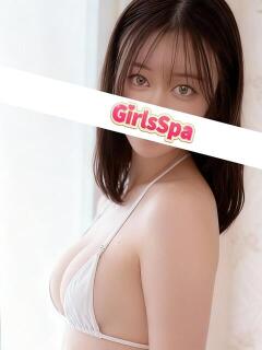 坂本りっか GirlsSpa（ガールズスパ）（池袋/メンズエステ）