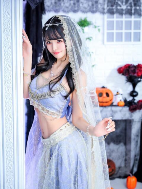 ふわり♪ 水色りぼん（ソープランド）