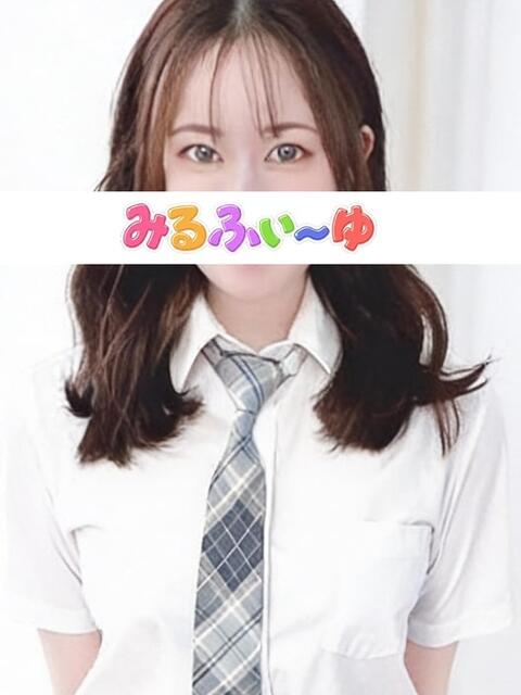 坂本りっか みるふぃーゆ（【非風俗】派遣型メンズエステ）