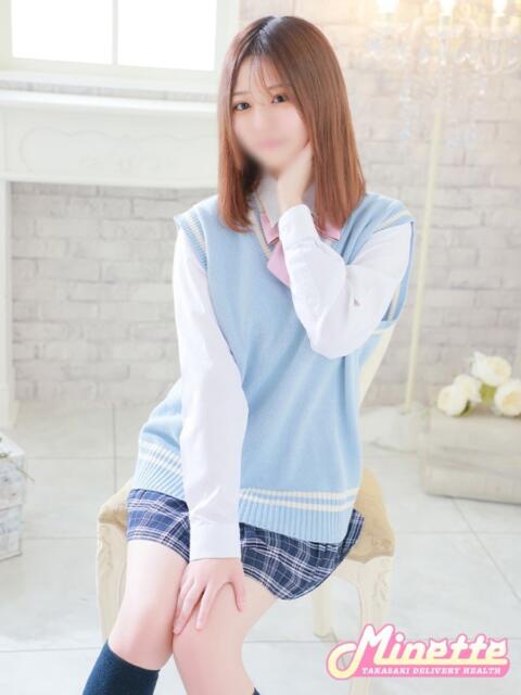 こだま【体験入店】 Minette ～ミネット～ 高崎店（デリヘル）