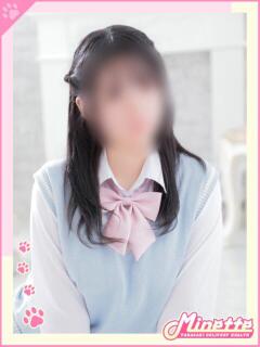 みら【必見必揉H爆乳】 Minette ～ミネット～ 高崎店（高崎/デリヘル）