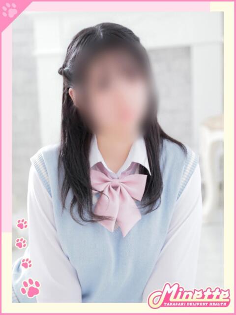 みら【必見必揉H爆乳】 Minette ～ミネット～ 高崎店（デリヘル）