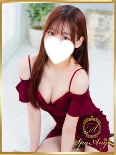 姫川 一花 Spa Ange 銀座～アンジュ（銀座/メンズエステ）