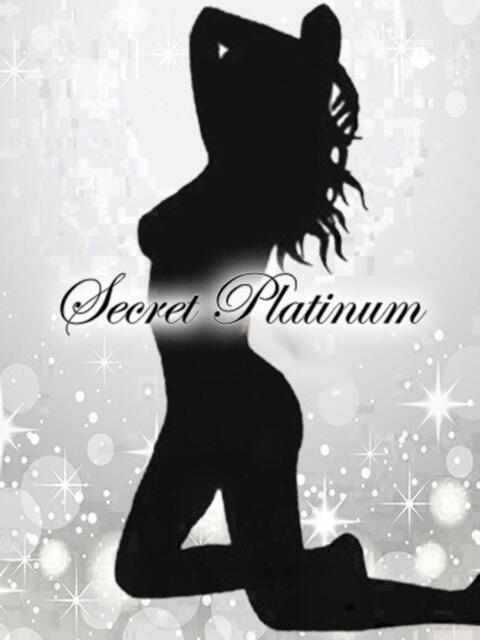 九能ひなた ウルトラプラチナム（デリヘル）