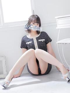 ★桜木ななか Le CELINU（ル・セリーヌ）（吉原/ソープ）