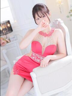 ★架純（かすみ） ミセス東京(吉原)（吉原/ソープ）