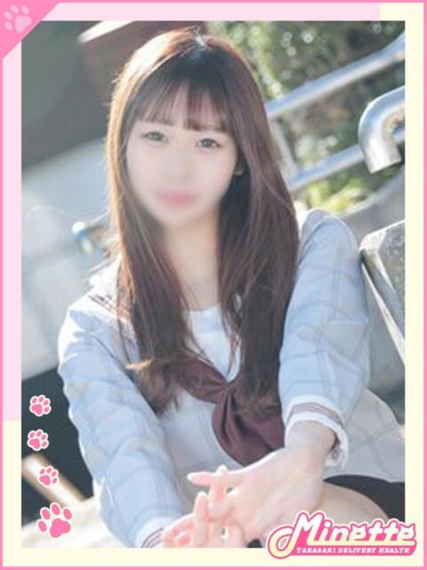 れな【最強オリメン復活】 Minette ～ミネット～ 高崎店（デリヘル）